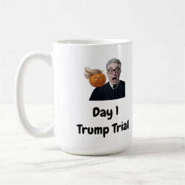 Mug Jour 1 Trump