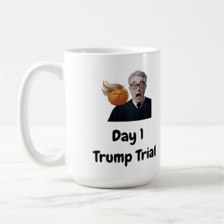 Mug Jour 1 Trump
