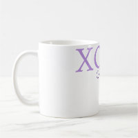 Jour de la Saint Valentin Xoxo ajouter nom pastel