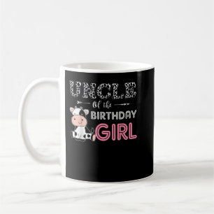 Mug Jour de l'Unité Chemise orange Anti Amour de l'int