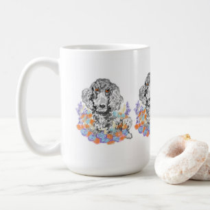 Mug : Jour Pour Se Détendre