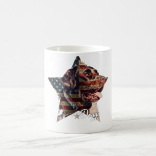 Mug Journée de la fierté des personnes handicapées ama