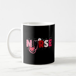 Mug Journée internationale de la femme 2025 Accélérer