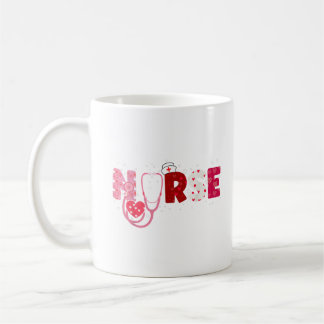 Mug Journée internationale de la femme 2025 Accélérer