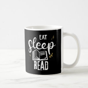 Mug Journée mondiale du livre et de la littérature