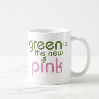 Mug JourTerre-9i