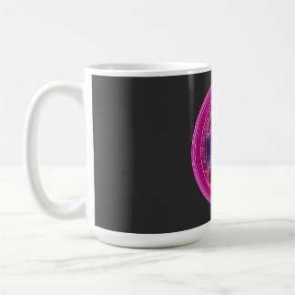 Mug Joyeuse Fête de Pi Cadeau pour professeur de mathé