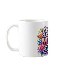 Joyeuse fête des mères