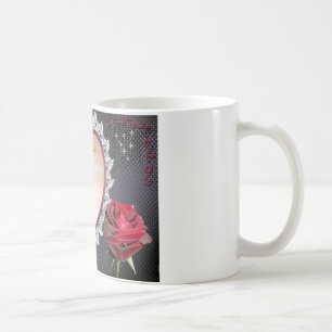 Mug Joyeuse journée des amants
