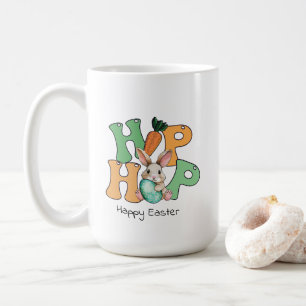 Mug Joyeuses Pâques