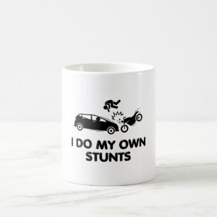 Mug Joyeuses Pâques. Oh, Attendez... - Traîneau du Pèr