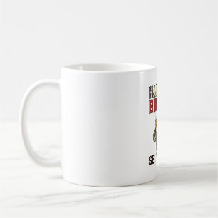 Mug Joyeux 70e Anniversaire À Bientôt Vintage Shirt