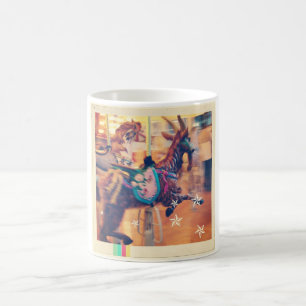 Mug Joyeux animaux