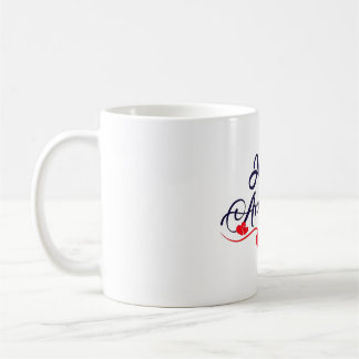 Mug Joyeux Anniversaire