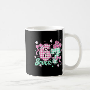 Mug Joyeux Anniversaire à ma Mère 100 ans 1925 100 Ans