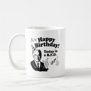 Mug JOYEUX ANNIVERSAIRE de JOE BIDEN.png
