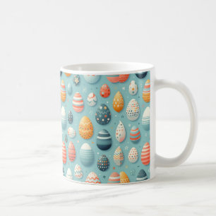 Mug Joyeux cadeau de Pâques