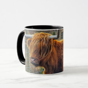 Mug Joyeux Coosday à vous