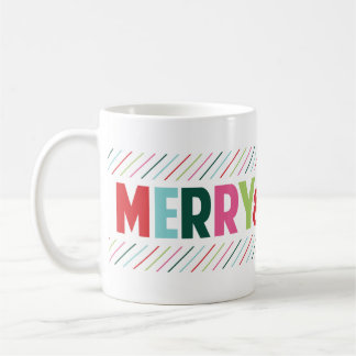 Mug Joyeux et brillant Joyeux Joyeux Joyeux Joyeux Joy