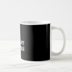 Mug Joyeux Jolies 6 7 Frérot 67 Noël Six Sept Xmas