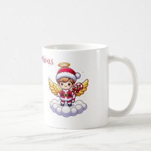 Mug Joyeux Noël
