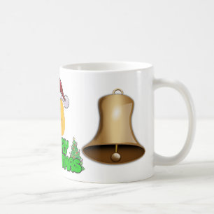 Mug Joyeux Noël