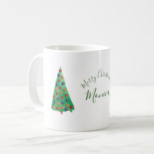 Mug Joyeux Noël
