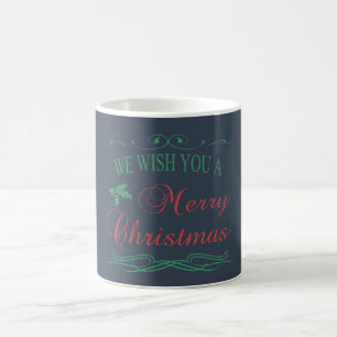 Mug Joyeux Noël