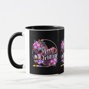 Mug Joyeux Noël