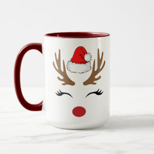Mug Joyeux Noël