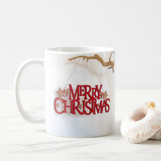Mug Joyeux Noël
