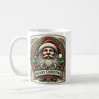 Mug Joyeux Noël