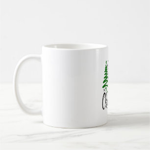 Mug Joyeux Noël Copier Copier Copier Copier Copier Cop