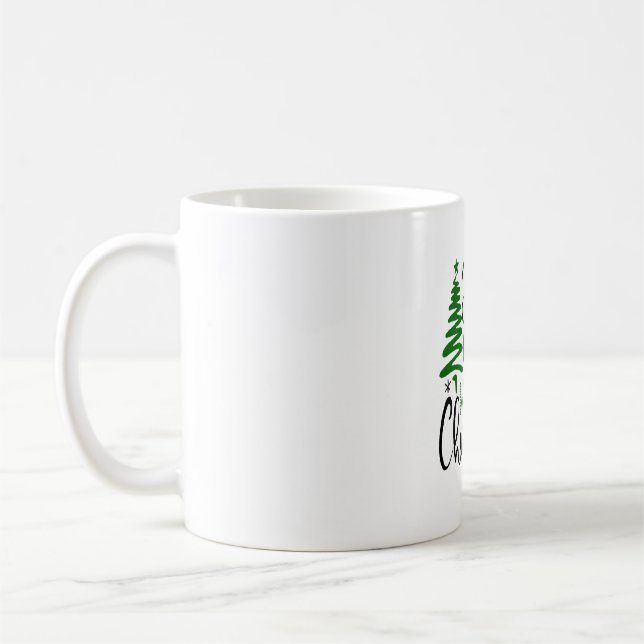 Mug Joyeux Noël Copier Copier Copier Copier Copier Cop (Gauche)