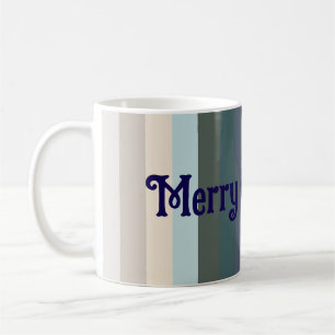 Mug Joyeux Noël et Bonne Année !