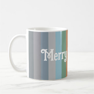 Mug Joyeux Noël et Bonne Année !