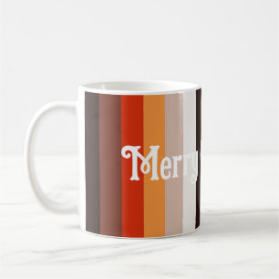 Mug Joyeux Noël et Bonne Année !
