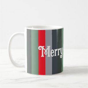 Mug Joyeux Noël et Bonne Année !