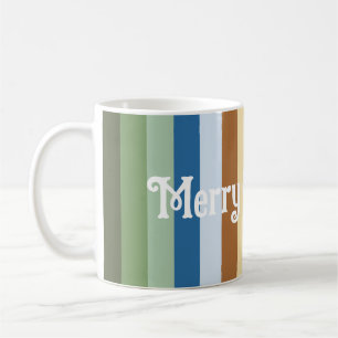 Mug Joyeux Noël et une bonne année !