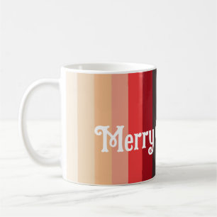 Mug Joyeux Noël et une bonne année !