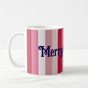 Mug Joyeux Noël et une bonne année !