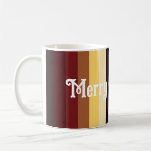 Mug Joyeux Noël et une bonne année !