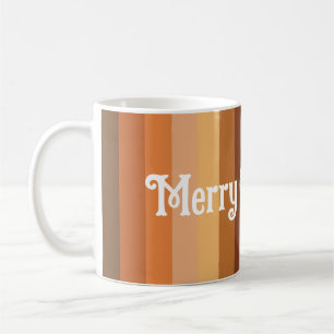 Mug Joyeux Noël et une bonne année !