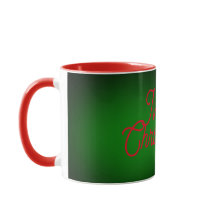 Joyeux Noël Trending Élégant Mignonne Vacances