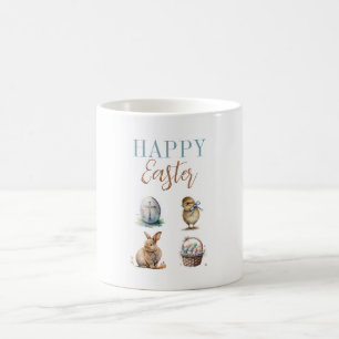 Mug Joyeux Pâques