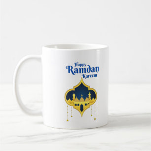 Mug Joyeux Ramadan Kareem 2022