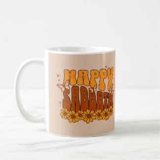 Mug Joyeux Sabbat