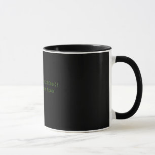 Mug jQuery $.moreCofee