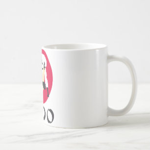 Mug Judo (homonymie)