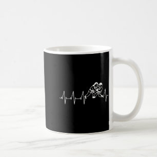 Mug Judoka Taekwondo Karaté Aïkido Ju-Jutsu Battement